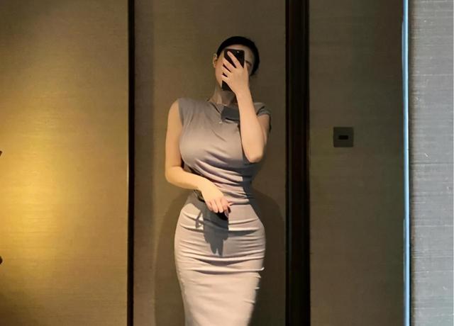 视野 | Hermès 揭幕上海爱马仕之家2024夏季橱窗：窗中窗